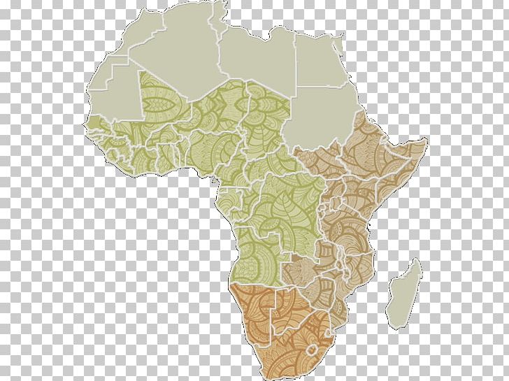 South Africa AfCEM2018 PNG, Clipart, Africa, African Union, Art, Graphic Design, Map Free PNG Download