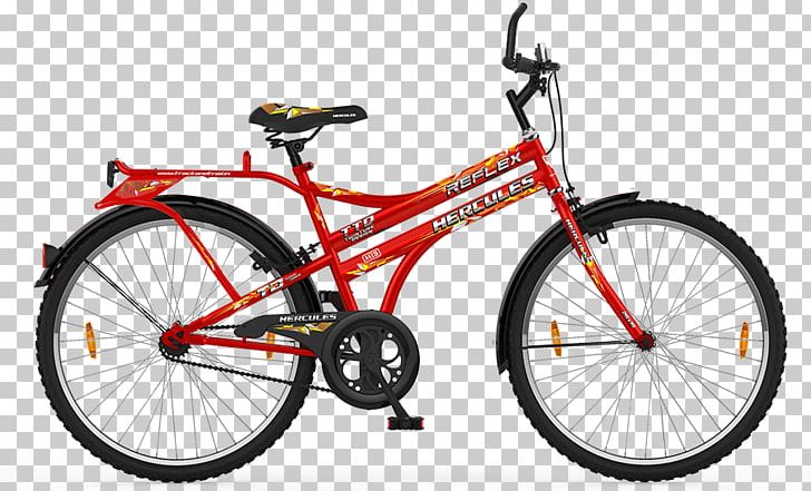 Specialized Stumpjumper Electric Bicycle Cruiser Bicycle Bicycle Frames PNG, Clipart, Bicycle, Bicycle Accessory, Bicycle Frame, Bicycle Frames, Bicycle Part Free PNG Download