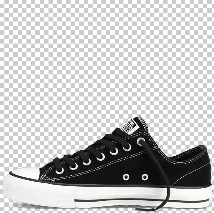 Sports Shoes Chuck Taylor All-Stars Converse CTAS Pro Ox (9. 5 D(M) US Mens/ 11. 5 B(M) US Womens PNG, Clipart, Athletic Shoe, Black, Brand, Chuck Taylor, Chuck Taylor Allstars Free PNG Download