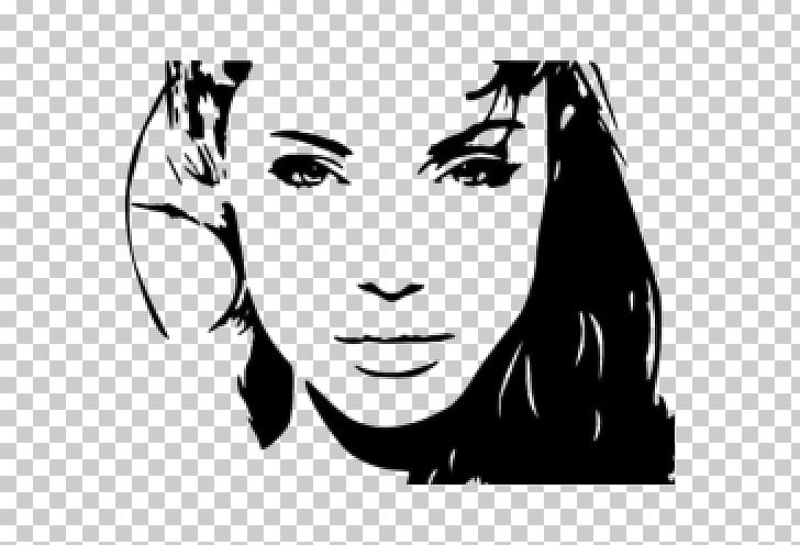 Stencil Graffiti Art Celebrity PNG, Clipart, Actor, Black, Eye, Face, Fictional Character Free PNG Download