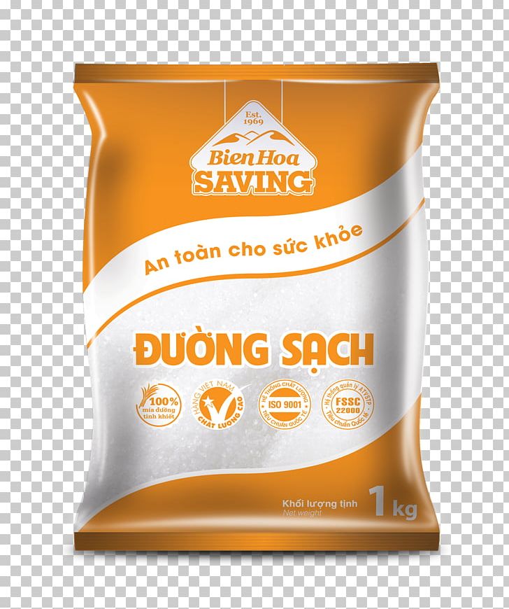 Sugar Biên Hòa Junk Food Rock Candy Ice Cream PNG, Clipart, Apartment, Bien Hoa, Brand, Brown Sugar, Business Free PNG Download