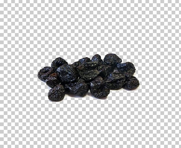 Superfood PNG, Clipart, Others, Prune, Superfood Free PNG Download