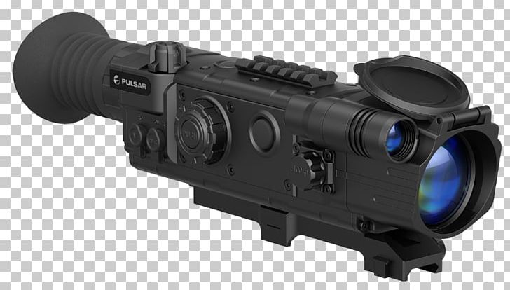 Telescopic Sight Night Vision Device Laser Rangefinder Range Finders PNG, Clipart, Golf Gps Rangefinder, Gun, Gun Barrel, Hardware, Lase Free PNG Download