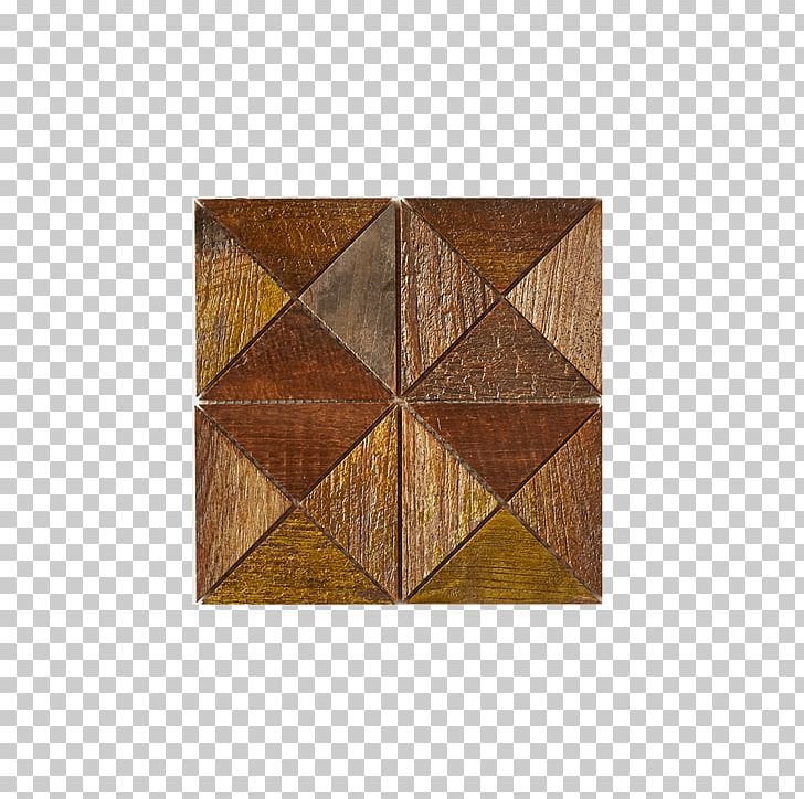 Tile Flooring Indoteak Design Mosaic PNG, Clipart, Angle, Brown, Decorative Arts, Floor, Flooring Free PNG Download