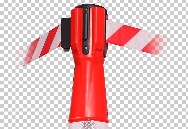 Traffic Cone Traffic Barrier Safety PNG, Clipart, Barricade, Bollard, Cone, Crowd Control, Crowd Control Barrier Free PNG Download