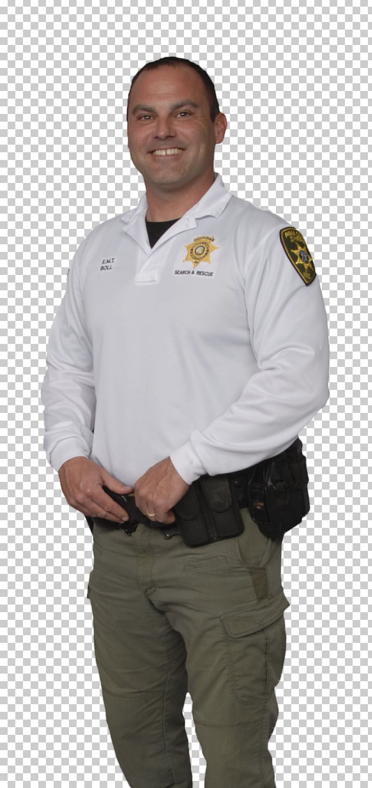 Tucson Pima County Sheriff's Department San Diego County Sheriff's Department PNG, Clipart, Arizona, Army Officer, County, Dress Shirt, Jacket Free PNG Download