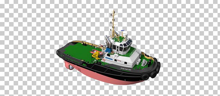 Tugboat Naval Architecture PNG, Clipart, Architecture, Architecture Design, Art, Naval Architecture, Tugboat Free PNG Download