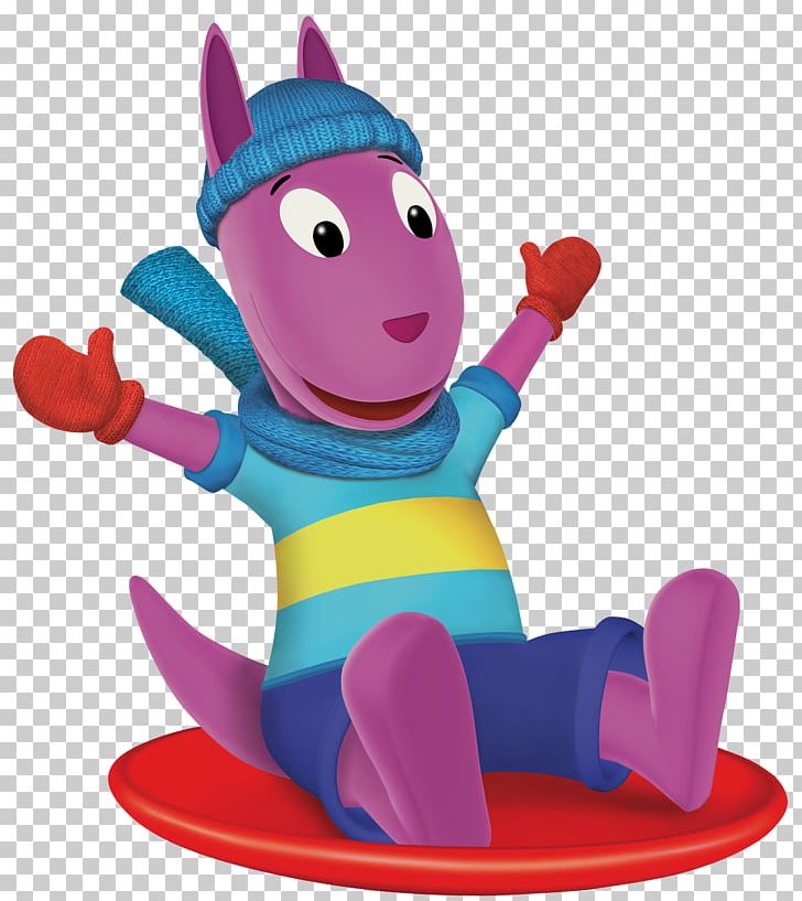Uniqua Nick Jr. The Yeti Nickelodeon Cartoon PNG, Clipart, Backyardigans, Blazing Paddles, Cartoon, Cartoon Character, Character Free PNG Download