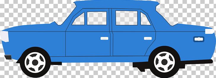 Volvo Cars Wartburg PNG, Clipart, Automotive Design, Blue, Brand, Car, Classic Car Free PNG Download
