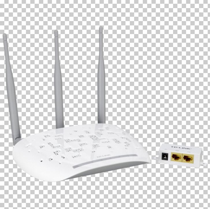Wireless Access Points Wireless Router Wireless LAN TP-Link PNG, Clipart, Access Point, Base Station, Cable Router, Data Transfer Rate, Electronics Free PNG Download