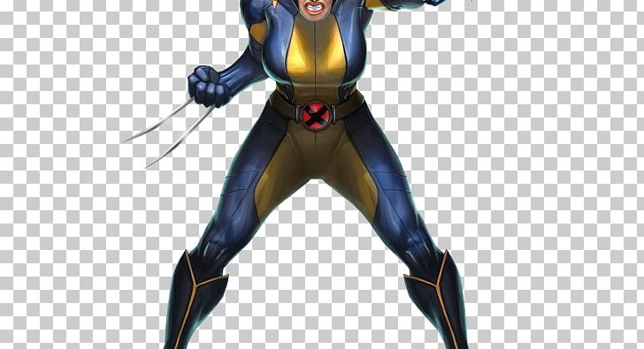 X-23 Wolverine Marvel Puzzle Quest Professor X Jean Grey PNG, Clipart, Action Figure, Carol Danvers, Comic, Comics, Costume Free PNG Download