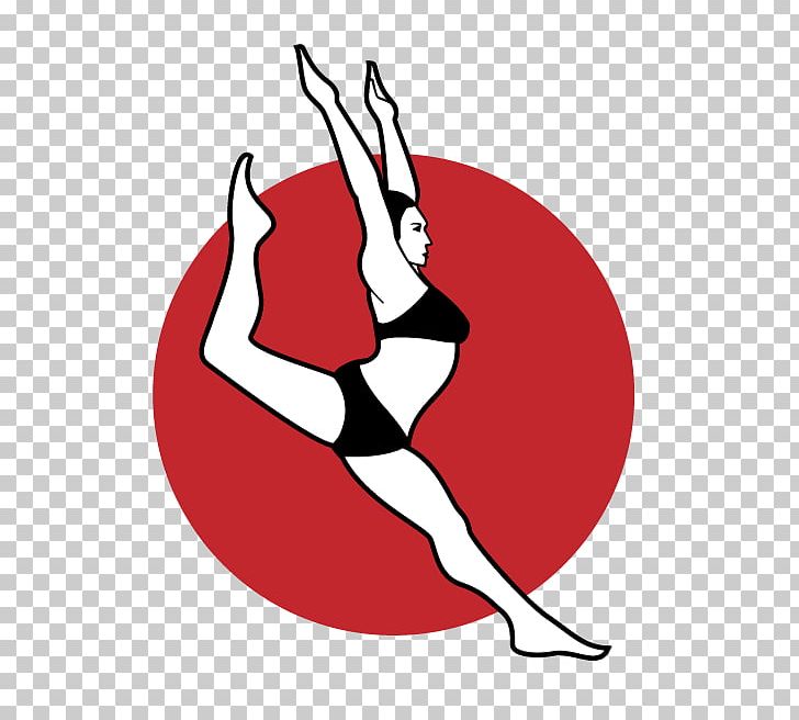 Yoga Gymnastics Sport PNG, Clipart, Art, Beauty, Download, Encapsulated Postscript, Female Free PNG Download