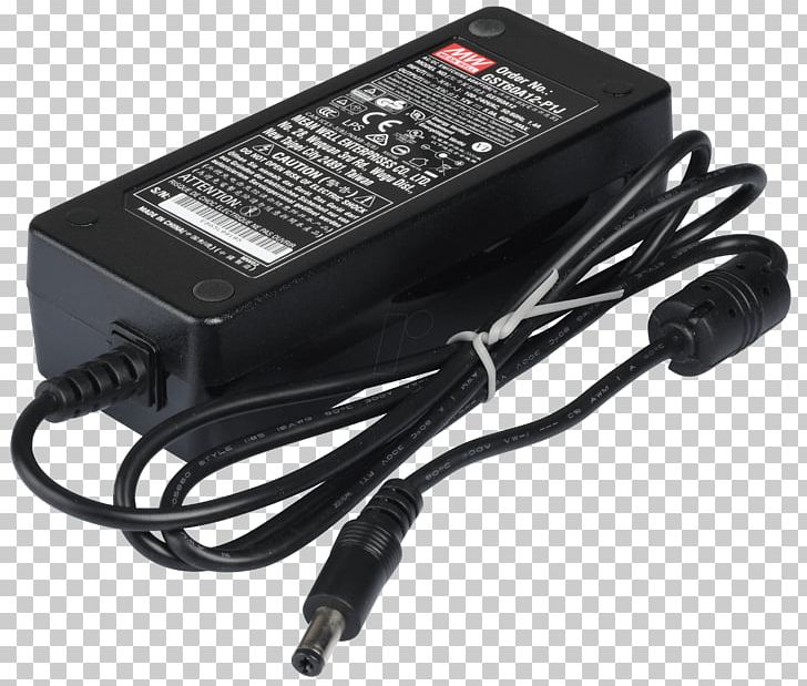 AC Adapter Power Converters Battery Charger Electronics Overvoltage PNG, Clipart, Adapter, Bezpiecznik Topikowy, Computer Component, Computer Hardware, Electrical Network Free PNG Download