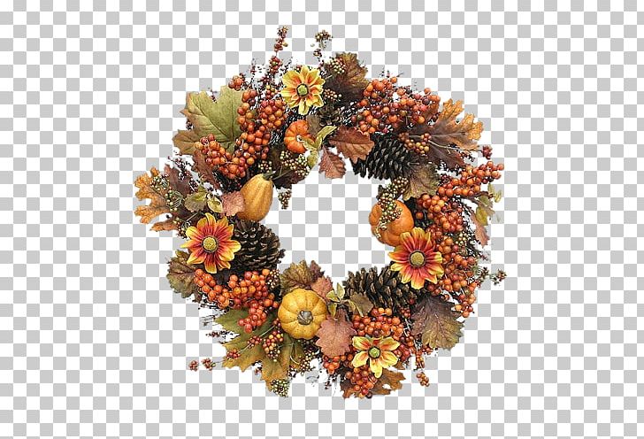 Advent Wreath Fruit Flower Christmas PNG, Clipart, Advent, Advent Wreath, Christmas, Christmas Decoration, Cut Flowers Free PNG Download