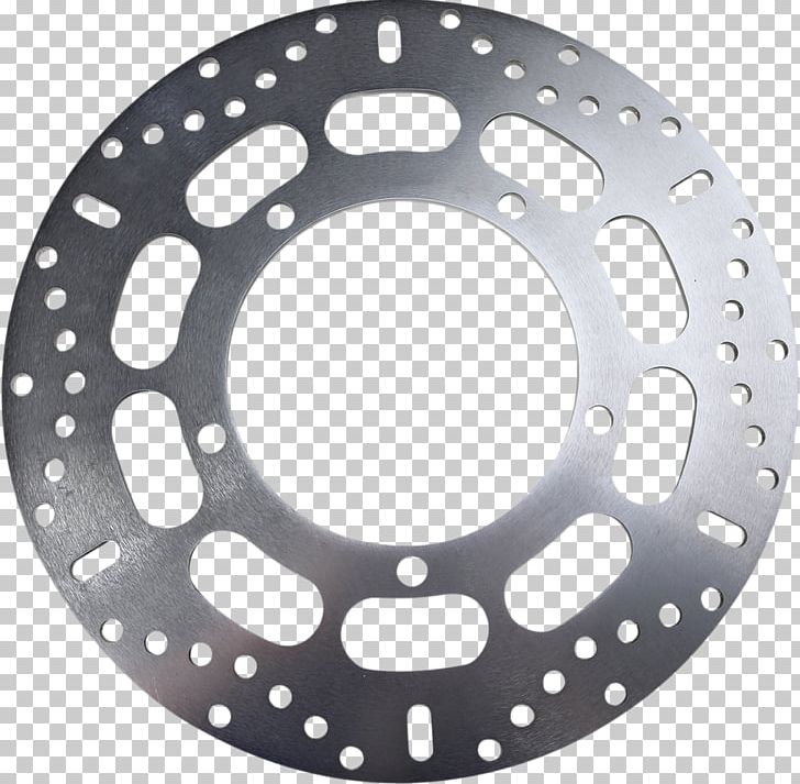 Alloy Wheel Scooter Disc Brake Yamaha TMAX PNG, Clipart, Alloy Wheel, Automotive Brake Part, Auto Part, Brake, Brembo Free PNG Download