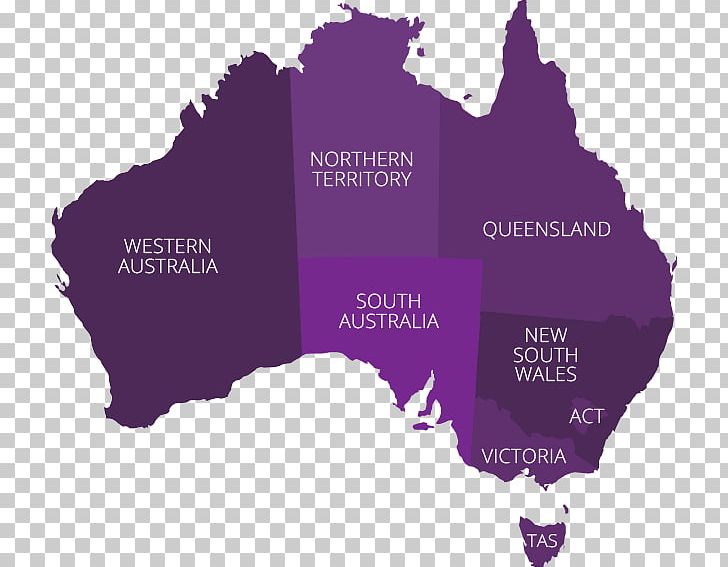 Atlas / Australia Blank Map Map PNG, Clipart, Aluskaart, Atlas Australia, Australia, Blank Map, City Map Free PNG Download
