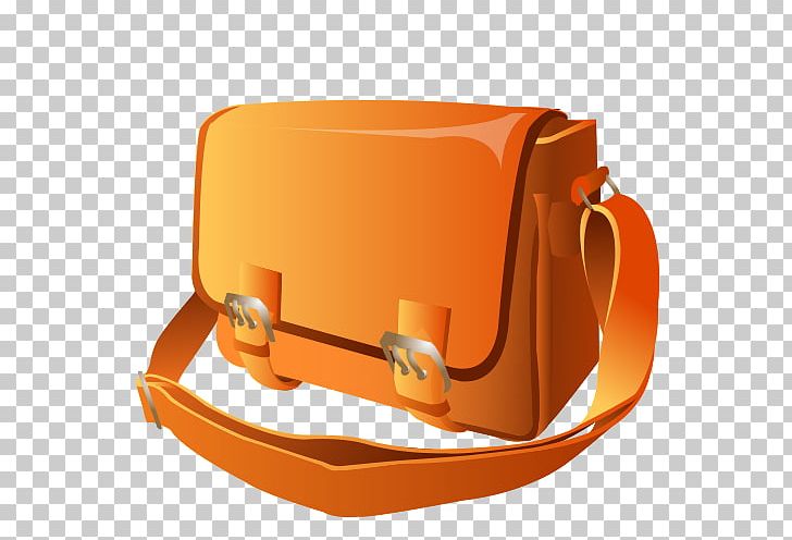 Bag Backpack PNG, Clipart, Bag, Bag Vector, Balloon Cartoon, Book, Book Vector Free PNG Download