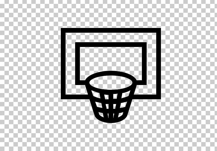 Basketball Computer Icons Sport PNG, Clipart, 2018 Nba Allstar Game, Angle, Area, Backboard, Ball Free PNG Download