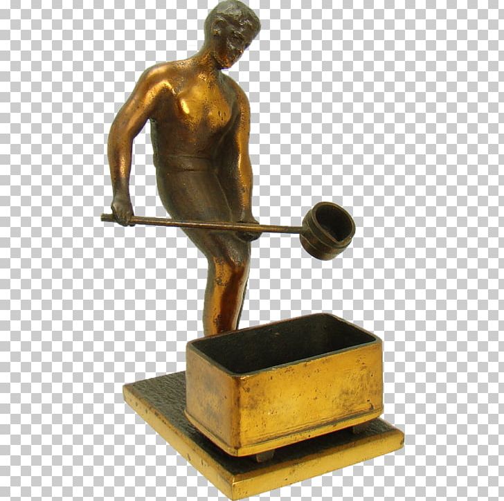 Bronze Sculpture Marble Sculpture Foundry PNG, Clipart, Art, Bronze, Bronze Caster, Bronze Sculpture, Casting Free PNG Download