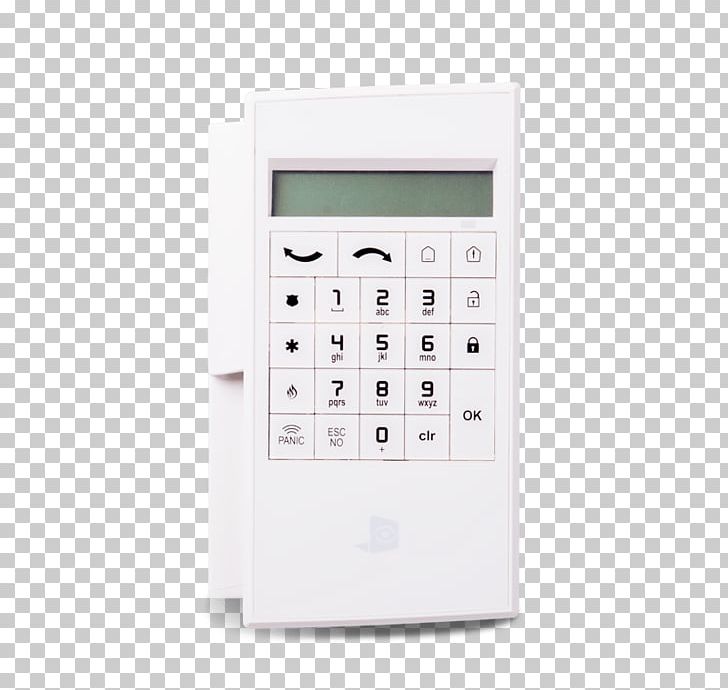 Calculator Security Alarms & Systems Electronics Numeric Keypads PNG, Clipart, Alarm Device, Calculator, Electronics, Keypad, Numeric Keypad Free PNG Download