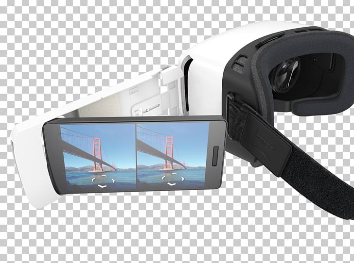 Carl ZEISS VR ONE Plus PNG, Clipart, Angle, Carl Zeiss Ag, Electronic Device, Electronics, Glasses Free PNG Download