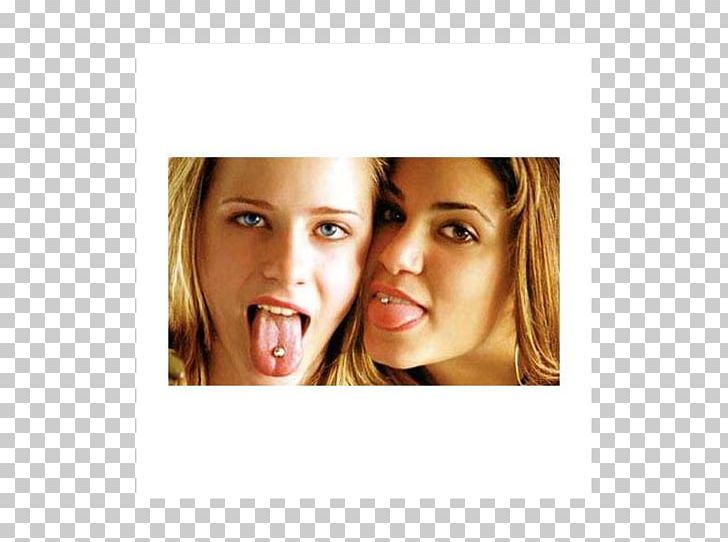 Catherine Hardwicke Evan Rachel Wood Thirteen Days YouTube PNG, Clipart, Actor, Brady Corbet, Casting, Catherine Hardwicke, Cheek Free PNG Download