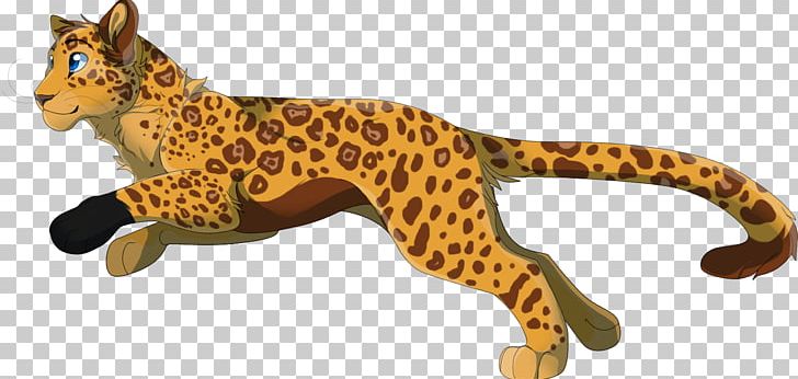 Cheetah Leopard Felidae Jaguar Ocelot PNG, Clipart, Animal Figure, Animals, Big Cat, Big Cats, Carnivoran Free PNG Download