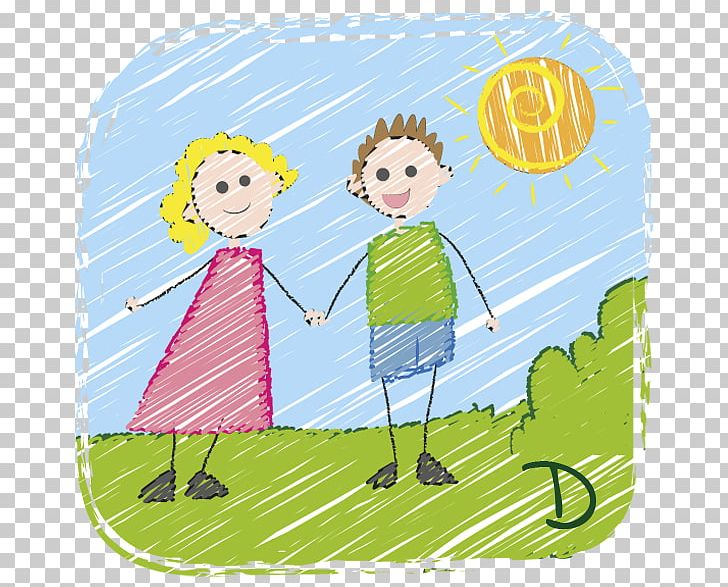 Child Drawing Poetry Father's Day PNG, Clipart,  Free PNG Download