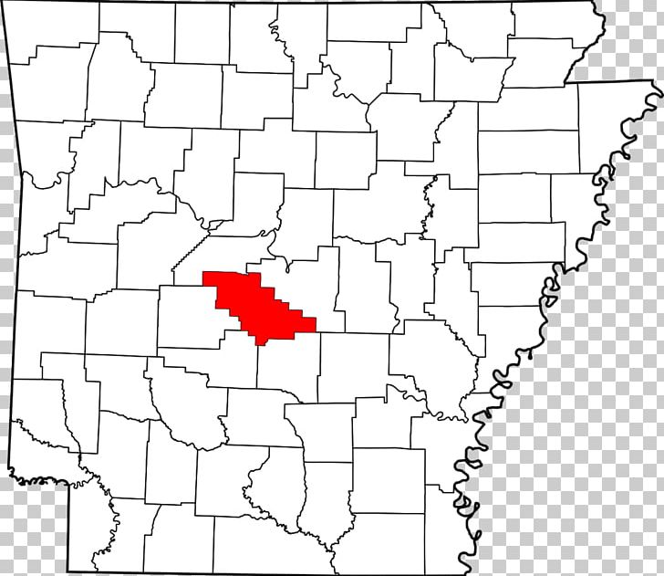 Clark County PNG, Clipart, Angle, Area, Arkansas, Black And White, County Free PNG Download