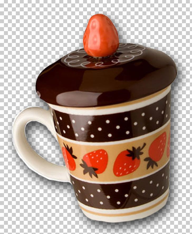 Coffee Cup Teacup Mug PNG, Clipart, Ceramic, Chocolate, Christmas Decoration, Coffee, Creative Background Free PNG Download