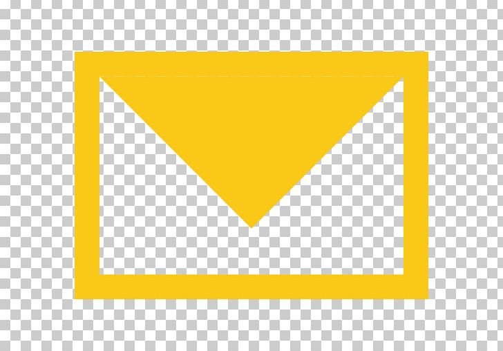 Computer Icons Envelope Mail Encapsulated PostScript PNG, Clipart, Angle, Area, Brand, Computer Icons, Download Free PNG Download