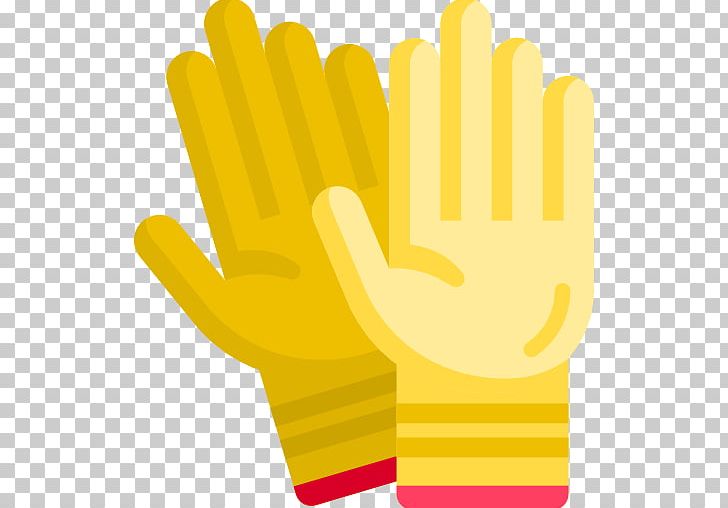 Computer Icons Glove PNG, Clipart, Computer Icons, Drainage, Encapsulated Postscript, Fashion, Finger Free PNG Download
