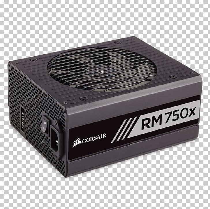 Corsair Power Supply Unit 80 PLUS Gold Corsair Power Supply Unit 80 PLUS Gold CORSAIR RMx Series Power Converters PNG, Clipart, 80 Plus, Computer Hardware, Electric , Electronic Device, Electronic Instrument Free PNG Download