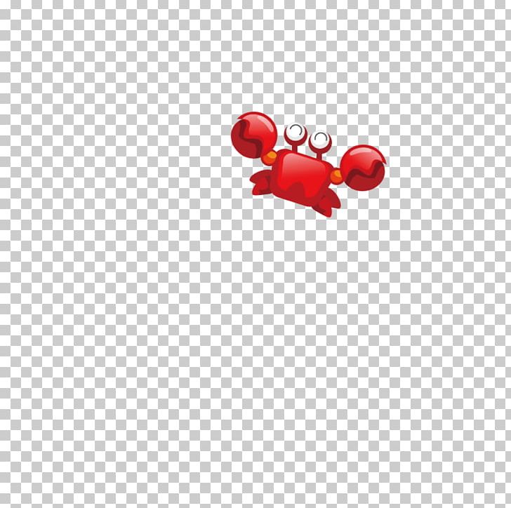 Crab Seafood Drawing PNG, Clipart, Animals, Area, Cartoon, Cartoon Crab, Christmas Island Red Crab Free PNG Download