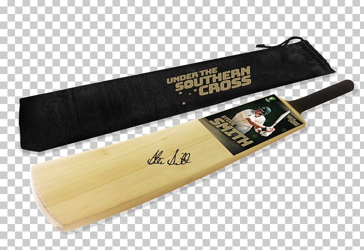 Cricket Bats Batting PNG, Clipart, Autographed Sports Paraphernalia, Batting, Cricket, Cricket Bat, Cricket Bats Free PNG Download