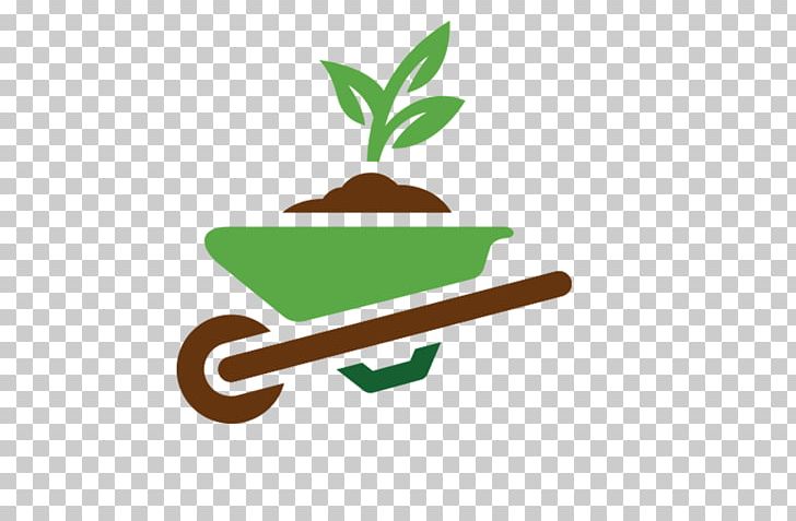 Cupressus Arborvitae Tree Lawn Logo PNG, Clipart, Arborvitae, Art, Brand, Business, Clip Free PNG Download