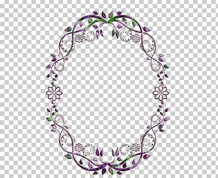 Purple Frame Hair Accessory PNG, Clipart, Art, Body Jewelry, Circle, Cutout, Designer Free PNG Download