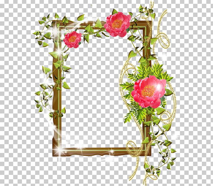 Desktop Frames PNG, Clipart, Artificial Flower, Branch, Computer Software, Cut Flowers, Decor Free PNG Download