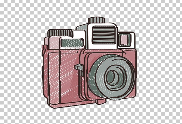 Digital Camera PNG, Clipart, Adobe Illustrator, Bag, Camera, Camera Icon, Camera Logo Free PNG Download