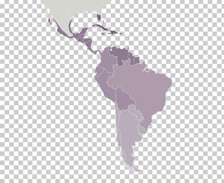 Early Latin America United States South America Caribbean PNG, Clipart, Americas, Caribbean, Geography, Latin America, Latin American Studies Free PNG Download