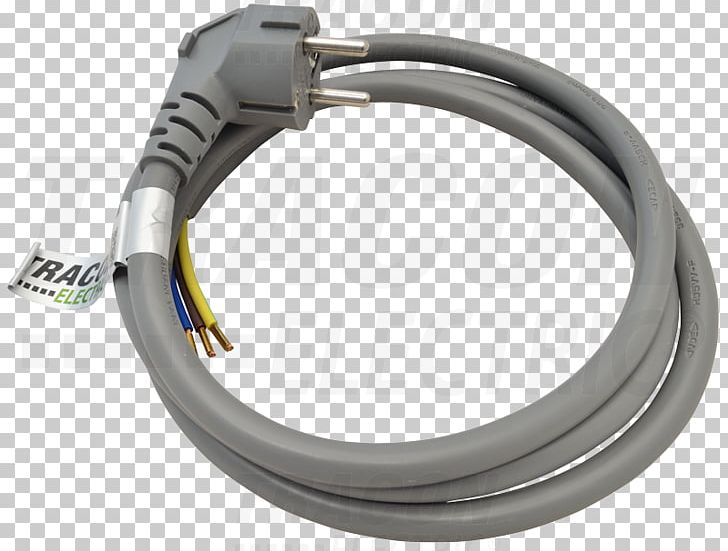 Electrical Cable AC Power Plugs And Sockets Electrical Connector Power Cable Утикач PNG, Clipart, Ac Power Plugs And Sockets, Angle, Cable, Electrical Connector, Electrical Switches Free PNG Download