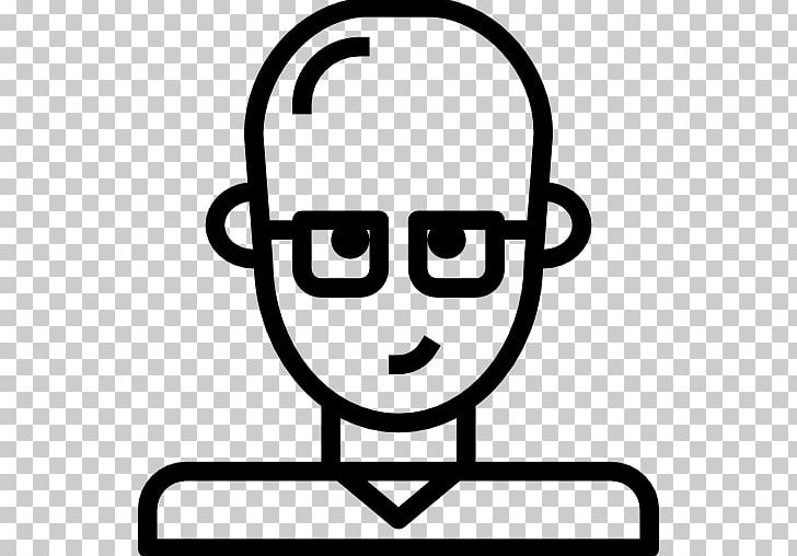 Face Computer Icons Emoticon PNG, Clipart, Area, Black And White, Character, Computer Icons, Emoticon Free PNG Download