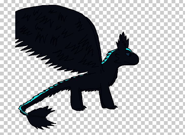 Feather Erinyes Carnivora Tail Beak PNG, Clipart, Beak, Carnivora, Carnivoran, Dragon, Dragons Gift Of The Night Fury Free PNG Download