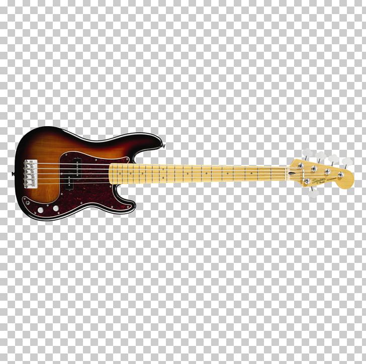 Fender Precision Bass Fender Squier Vintage Modified Jazz Bass Bass Guitar Fender Bass V PNG, Clipart, Acoustic Electric Guitar, Cuatro, Double Bass, Guitar, Guitar Accessory Free PNG Download