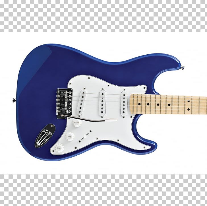 Fender Stratocaster Eric Clapton Stratocaster Fender Bullet Squier Deluxe Hot Rails Stratocaster Fender Musical Instruments Corporation PNG, Clipart, Acoustic Electric Guitar, Blue, Guitar, Guitar Accessory, Musical Instrument Free PNG Download