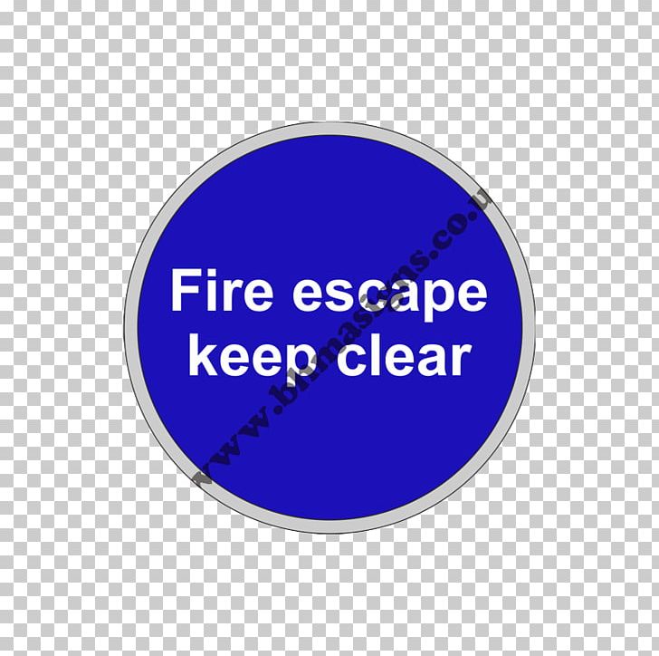 Fire Door Fire Escape Emergency Exit PNG, Clipart, Adhesive, Area, Blue, Brand, Building Free PNG Download