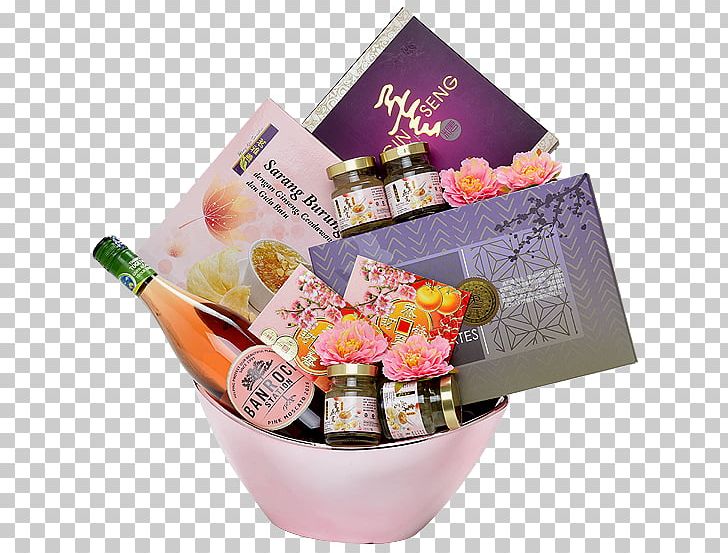 Food Gift Baskets Hamper PNG, Clipart, Basket, Food Gift Baskets, Gift, Gift Basket, Hamper Free PNG Download