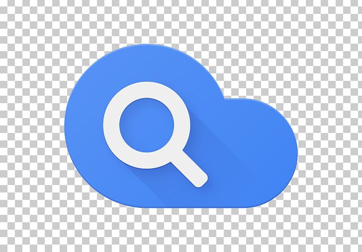 G Suite Google Search Google Cloud Platform Cloud Computing PNG, Clipart, Apk, Blue, Circle, Cloud, Cloud Computing Free PNG Download