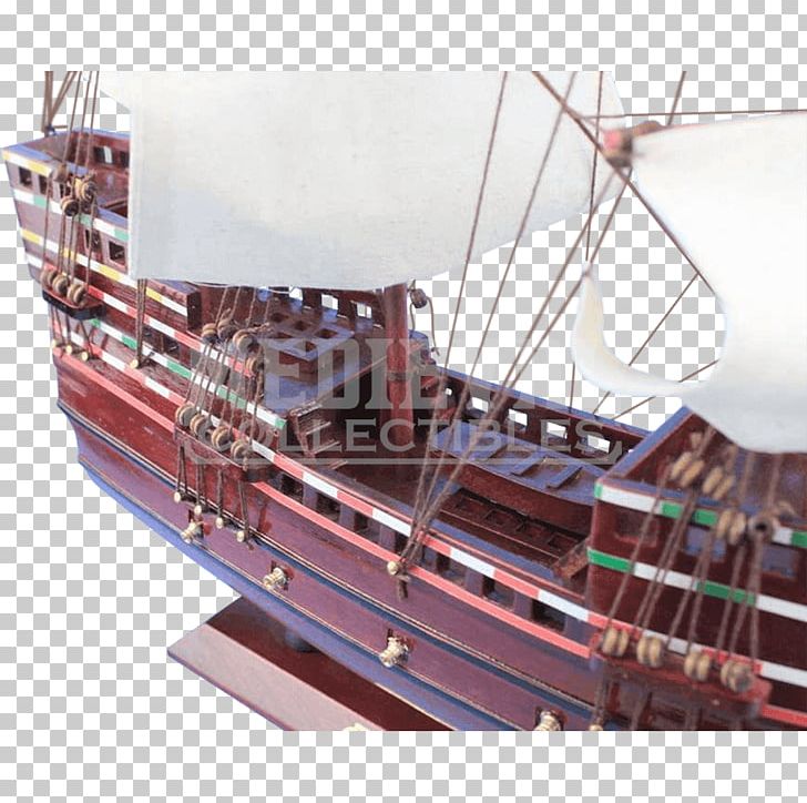 Galleon Ship Model Mayflower Boat PNG, Clipart,  Free PNG Download