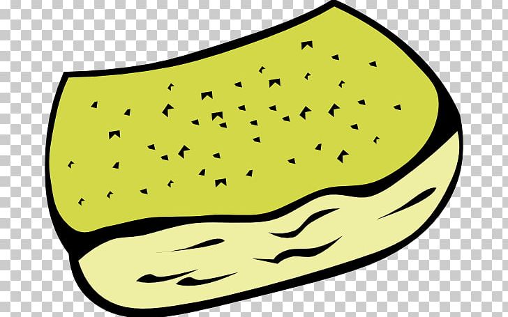Garlic Bread Toast White Bread PNG, Clipart, Baking, Bread, Bun, Food, Fruit Free PNG Download